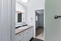 View 26