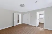View 22