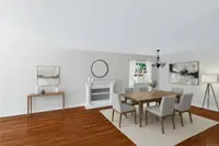 View 7