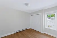 View 28