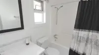 View 30