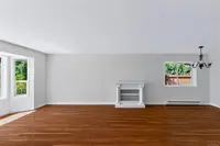 View 10