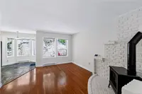 View 14