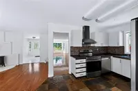 View 18