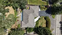 View 37