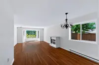 View 15
