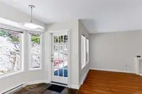 View 19