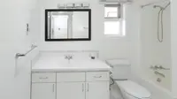 View 29