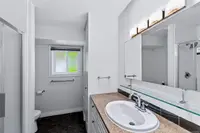View 25