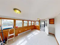 View 18