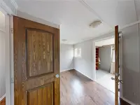 View 15