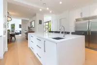 View 23