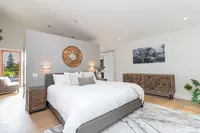 View 27