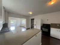 View 72