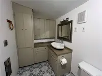 View 76