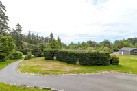 View 46