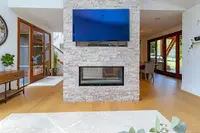 View 16