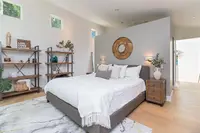 View 26