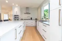 View 22