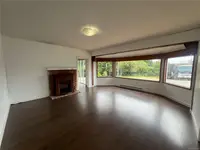 View 67