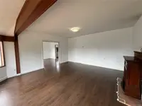 View 66