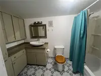 View 75
