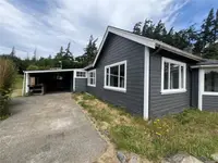View 79