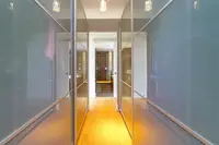View 30