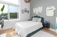 View 34