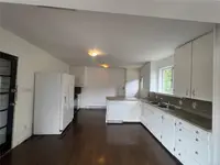 View 69