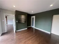 View 65