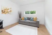 View 41