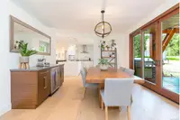 View 18