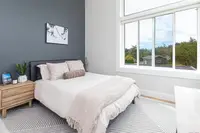 View 37