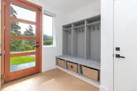 View 11