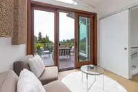 View 44