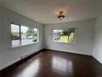 View 68