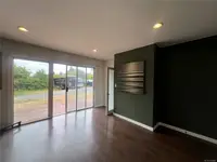 View 64