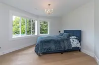 View 39
