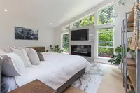 View 29