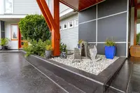 View 8