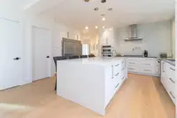 View 21