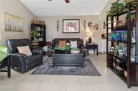 View 7