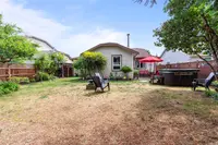 View 32