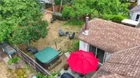 View 24