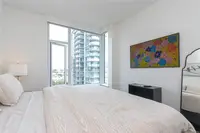 View 23