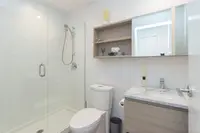 View 27