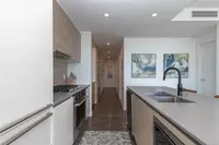 View 17