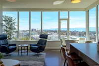 View 16