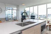 View 22
